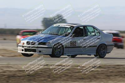 media/Sep-28-2025-24 Hours of Lemons (Sun) [[5dfe0e5f6e]]/9am (Star Mazda)/